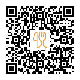 QR-code link către meniul Paul