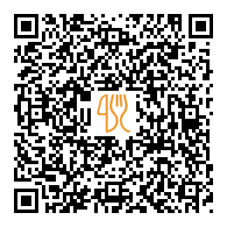 QR-code link către meniul Pizzeria Brasserie Pmu Café Des Sports Entraygues Sur Truyere