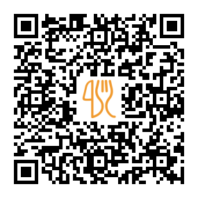 QR-code link către meniul Pizza Amaiana