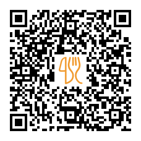 QR-code link către meniul Marco's Pizza