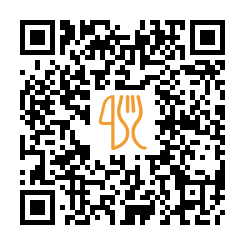 QR-code link către meniul La Pancheria