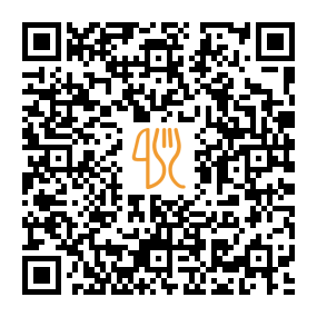 QR-code link către meniul On The Rize Bakery Bistro