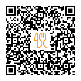 QR-code link către meniul The Savannahs Golf Course