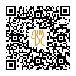 QR-code link către meniul Emporio Tentación