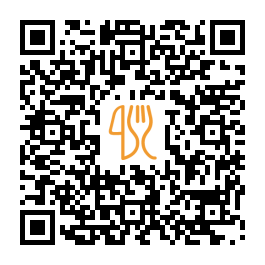 QR-code link către meniul Chez Gusto