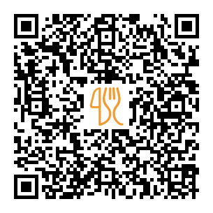 QR-code link către meniul La Bruchoise Muhlbach Sur Bruche