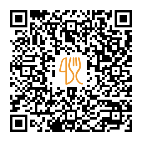 QR-code link către meniul Bistro Café Waffelschmiede