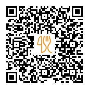 QR-code link către meniul La Bulle Gourmande