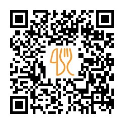 QR-code link către meniul Bakso Planet