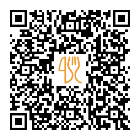 QR-code link către meniul Broadalbin Meatland