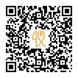 QR-code link către meniul Pak Min's Tahu Campur