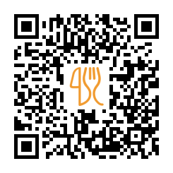 QR-code link către meniul Ino