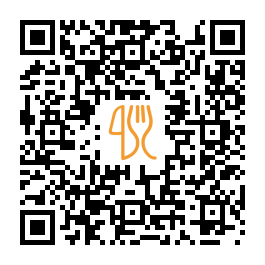 QR-code link către meniul Vips Viapol