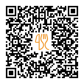 QR-code link către meniul Palais D'istanbul (kebab)