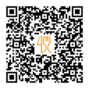 QR-code link către meniul Longhorn