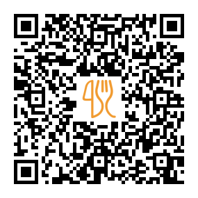 QR-code link către meniul Antipasti Shop