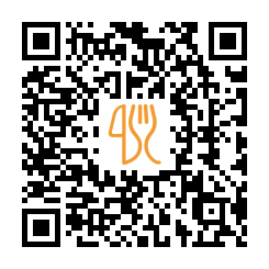 QR-code link către meniul Lorca Kebab