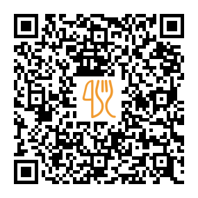 QR-code link către meniul Fischimbiss Ostseeperle