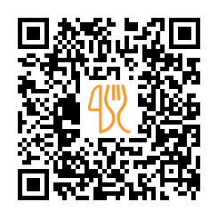 QR-code link către meniul Kismot