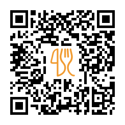 QR-code link către meniul La Paillotte