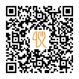 QR-code link către meniul Museo Evita