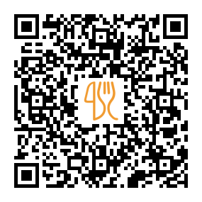 QR-code link către meniul Sup Buntut Anggrek Bulan