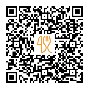 QR-code link către meniul La Oficina