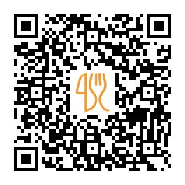 QR-code link către meniul Andre