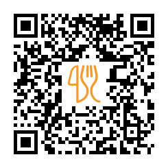 QR-code link către meniul Pure Craft Foods