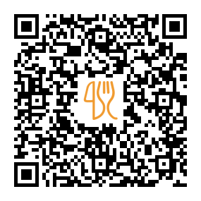 QR-code link către meniul Sam's Seafood Steakhouse