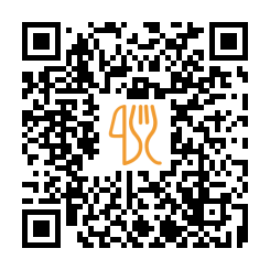 QR-code link către meniul Krust Café