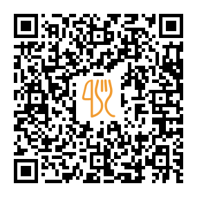 QR-code link către meniul Le Riberal Pizza