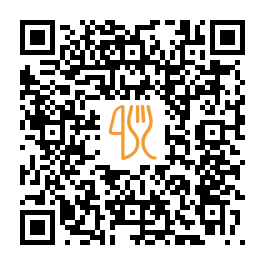 QR-code link către meniul Stadtbistro B311