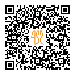 QR-code link către meniul Lumina Family Resto