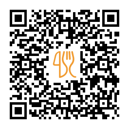 QR-code link către meniul La Tarentella