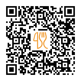 QR-code link către meniul Wild Rover Pub