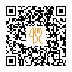 QR-code link către meniul Kay Ramen