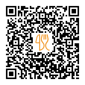 QR-code link către meniul Wiesender