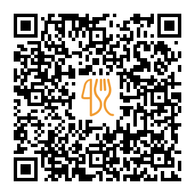 QR-code link către meniul Pizza Kurier