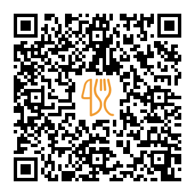 QR-code link către meniul Auberge de la Nauze