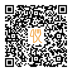 QR-code link către meniul Wildfire Pizza Co