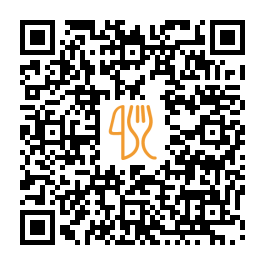 QR-code link către meniul Saveurs Pizza Truyes