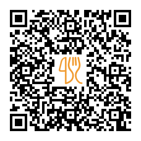 QR-code link către meniul La Dolce Vita