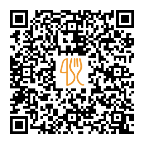 QR-code link către meniul Mlynarczyk Stephanie