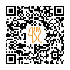 QR-code link către meniul Mazza