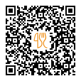 QR-code link către meniul Subway 40595-0