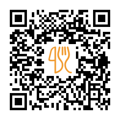 QR-code link către meniul Carola