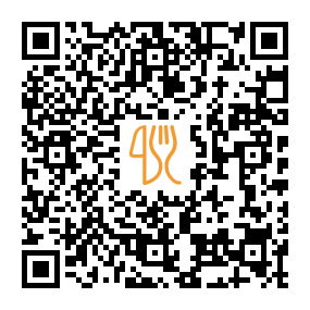 QR-code link către meniul Smithfield's Chicken &bbq