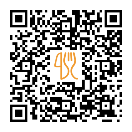 QR-code link către meniul Valhalla Cafe Bnb