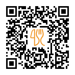 QR-code link către meniul Océanide